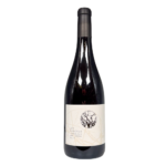 Clos de la Barthassade Les Rangées Longues