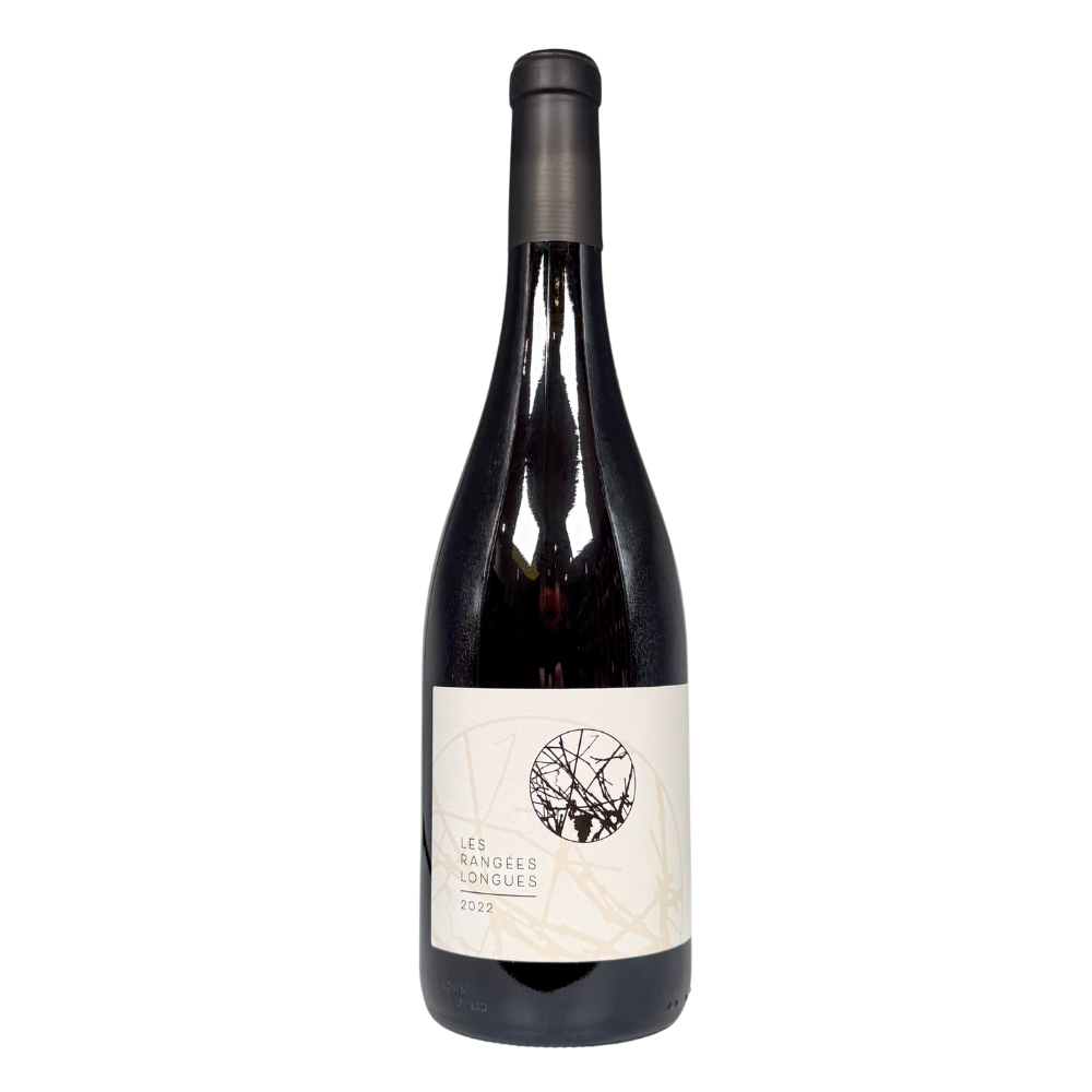 clos-de-la-barthassade-rangees-longues-sueno Clos de la Barthassade Les Rangées Longues – Image 1