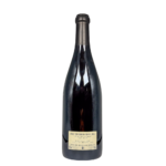 Clos des Fées La Petite Sibérie 2016 – Image 3