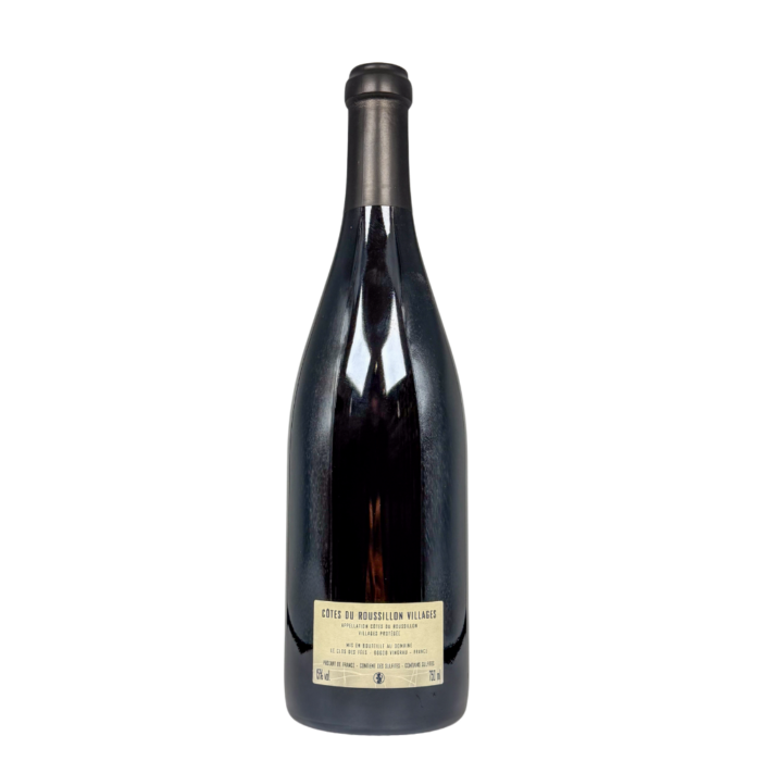 Clos des Fées La Petite Sibérie 2016 – Image 3
