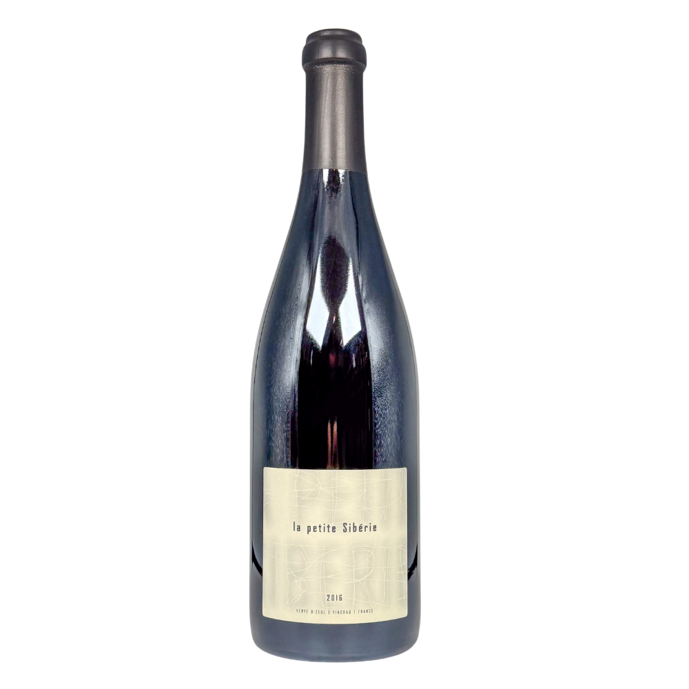 clos-des-fees-la-petite-siberie-sueno Clos des Fées La Petite Sibérie 2016 – Image 1