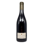 Clos des Fées Vieilles Vignes – Image 2