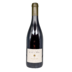 Clos des Fées Vieilles Vignes