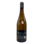 La Croix Gratiot Désir Blanc – Image 2