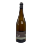 La Croix Gratiot Désir Blanc