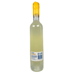 Liqueur Martinat Citron Plein Soleil – Image 2