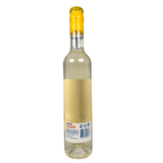 Liqueur Martinat Clémentine Corsée – Image 2