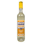 Liqueur Martinat Clémentine Corsée