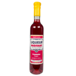 Liqueur Martinat Framboise Exquise