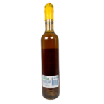 Liqueur Martinat Menthe Douce – Image 2