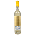 Liqueur Martinat Sureau en fleurs – Image 2