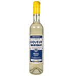 Liqueur Martinat Sureau en fleurs
