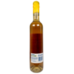 Liqueur Martinat Verveine de chez Simone – Image 2