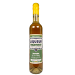 Liqueur Martinat Verveine de chez Simone