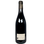 Domaine l’Anqueven — Le Souffle des Anges 2022 – Image 2