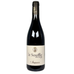 Domaine l’Anqueven — Le Souffle des Anges 2022