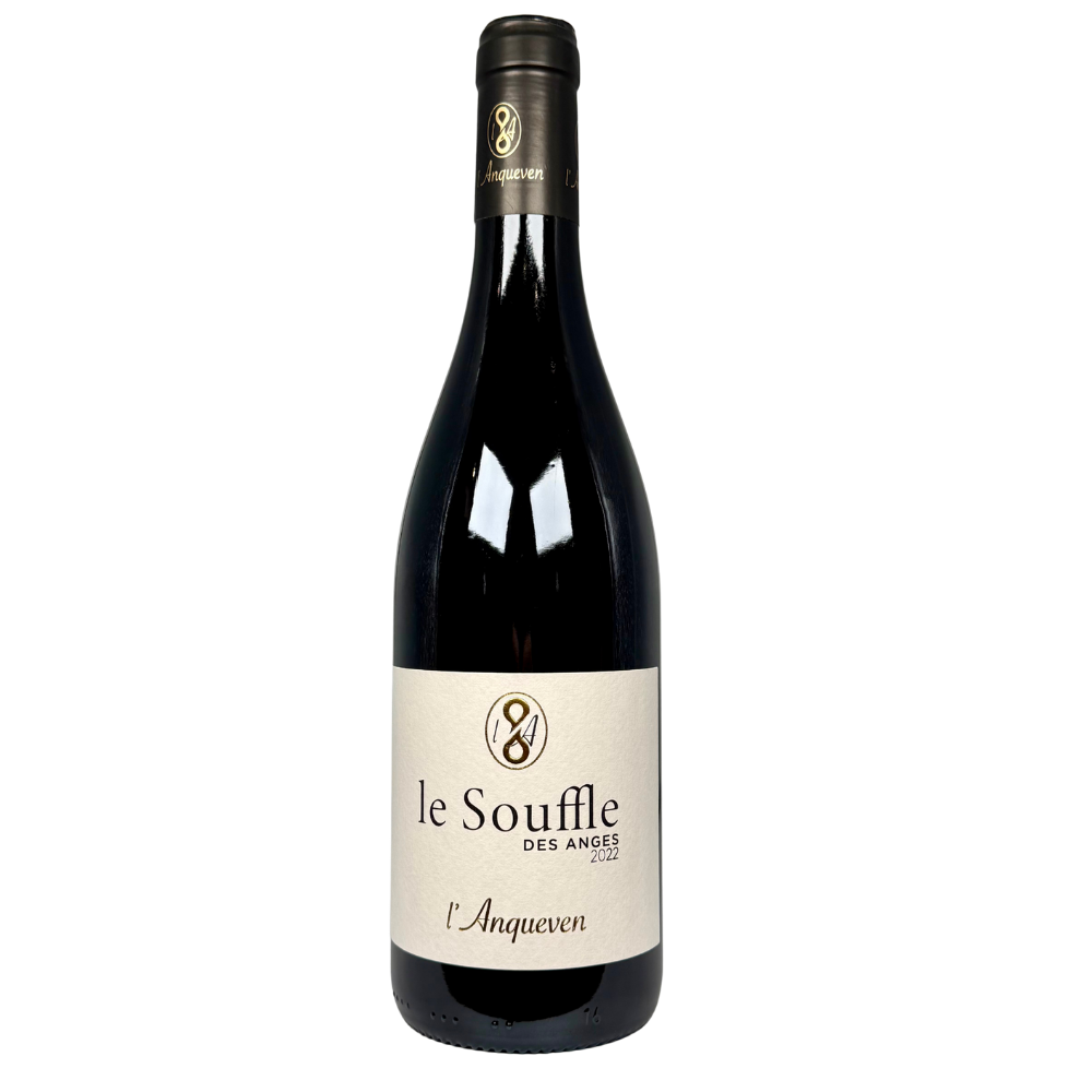 domaine-anqueven-le-souffle-2022-sueno Domaine l’Anqueven — Le Souffle des Anges 2022 – Image 1
