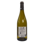 Domaine de la Foliette Grains de Folie – Image 2