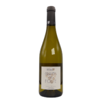 Domaine de la Foliette Grains de Folie