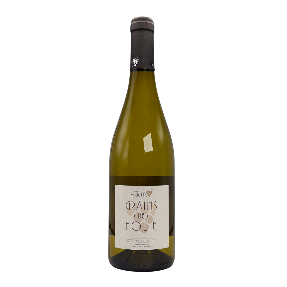 domaine-foliette-grains-de-folie-sueno Domaine de la Foliette Grains de Folie – Image 1