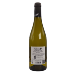 Domaine de la Foliette Sauvignon – Image 2