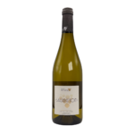 Domaine de la Foliette Sauvignon