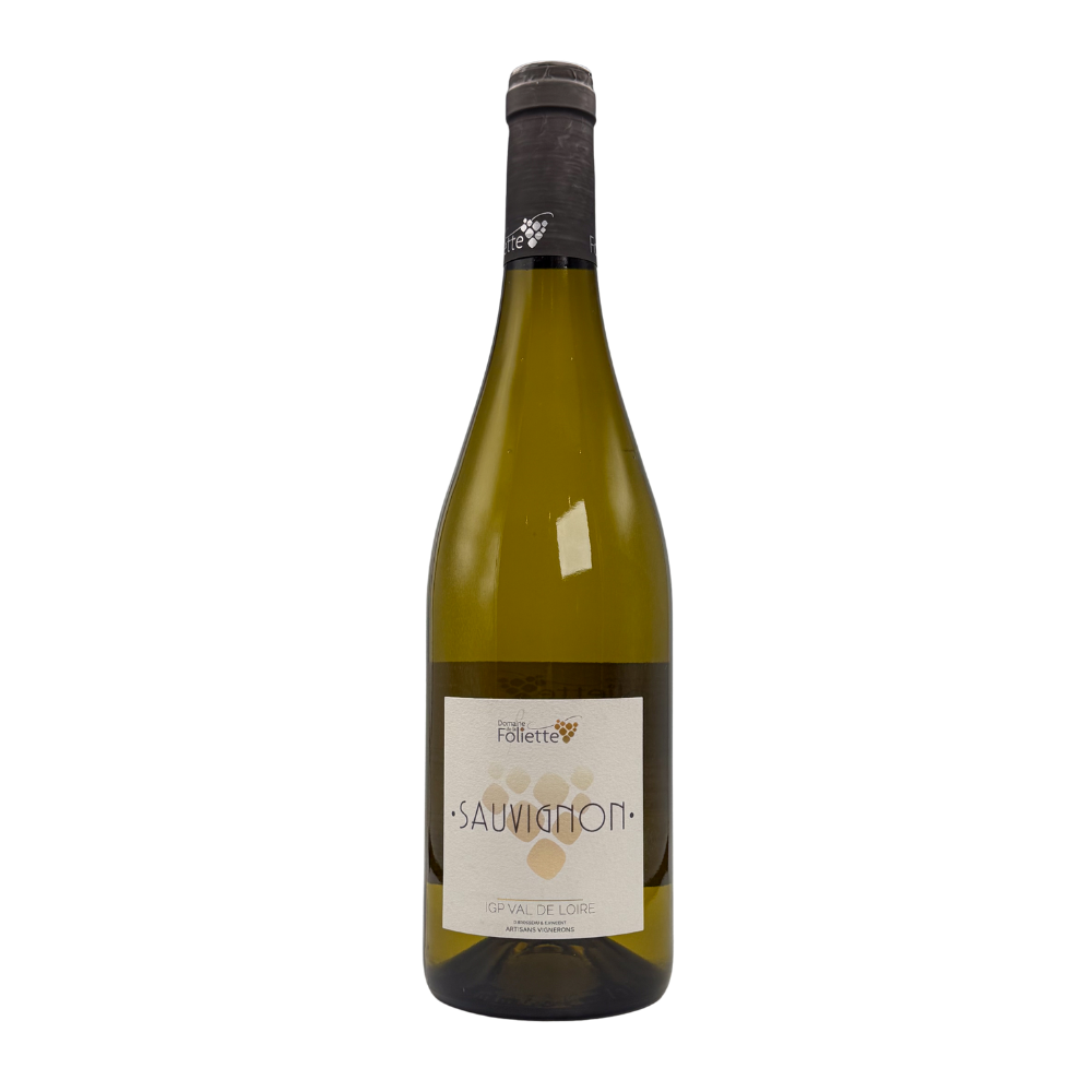 domaine-foliette-sauvignon-sueno Domaine de la Foliette Sauvignon – Image 1