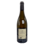 Grand Tinel Châteauneuf-du-Pape Blanc 2021 – Image 2