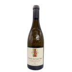 Grand Tinel Châteauneuf-du-Pape Blanc 2021