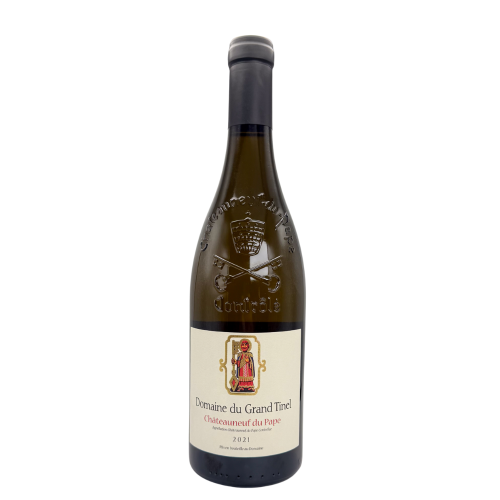 domaine-grand-tinel-chateauneuf-du-pape-blanc-2021-sueno Grand Tinel Châteauneuf-du-Pape Blanc 2021 – Image 1