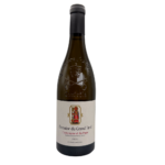 Grand Tinel Châteauneuf-du-Pape Blanc 2023