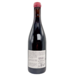 Domaine Mayard Lirac Rouge – Image 2