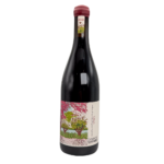 Domaine Mayard Lirac Rouge