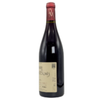 Domaine de Montcalmès Terrasses du Larzac – Image 2