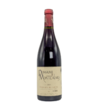 Domaine de Montcalmès Terrasses du Larzac