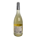 Domaine Petroni Corse Blanc – Image 2