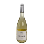 Domaine Petroni Corse Blanc