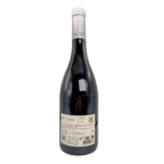 Domaine Petroni Corse Rouge – Image 2
