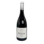 Domaine Petroni Corse Rouge