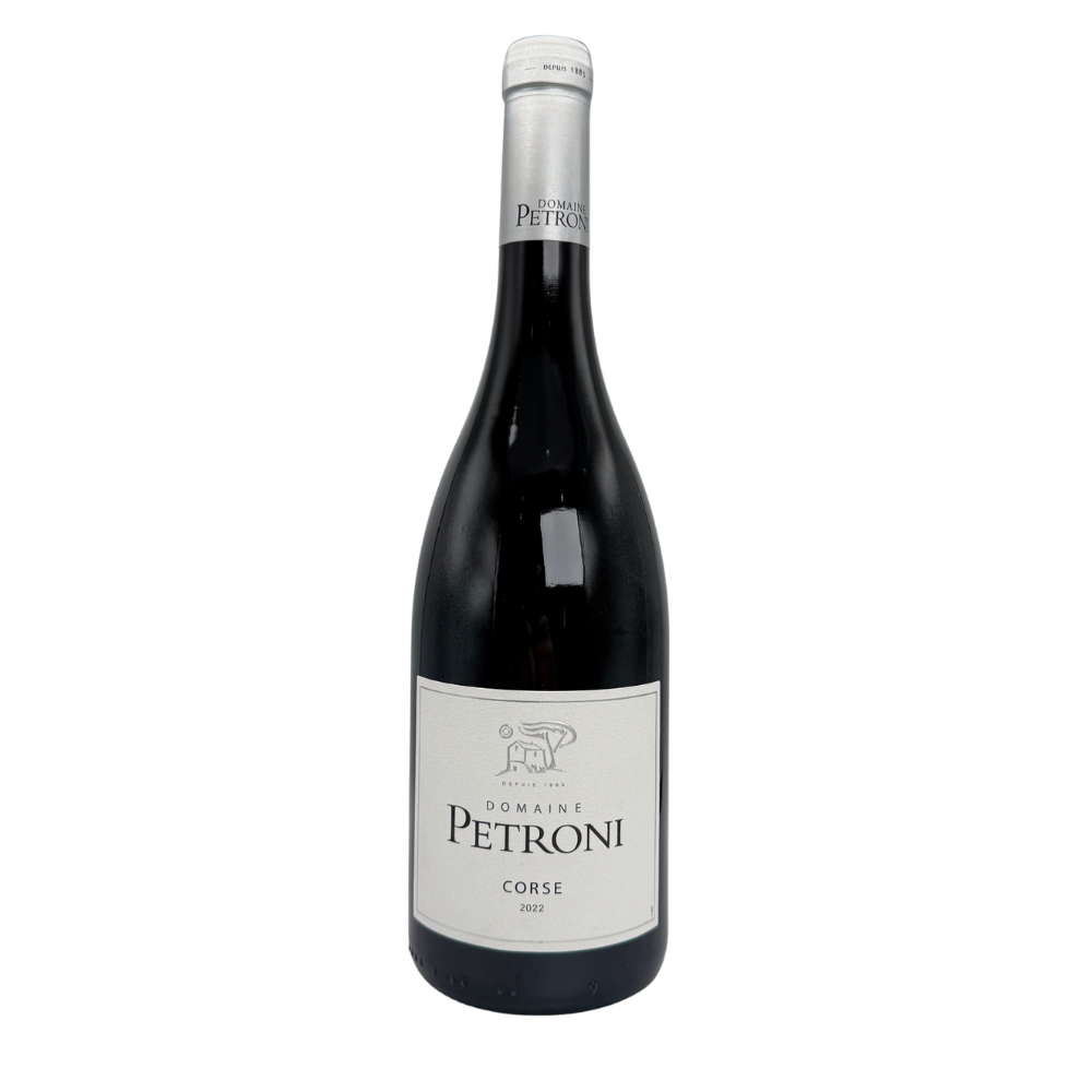domaine-petroni-corse-rouge-sueno Domaine Petroni Corse Rouge – Image 1