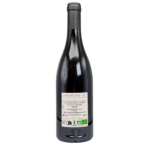 Domaine de Saint Paul L’Insolite 2020 – Image 2