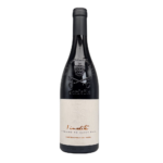 Domaine de Saint Paul L’Insolite 2020