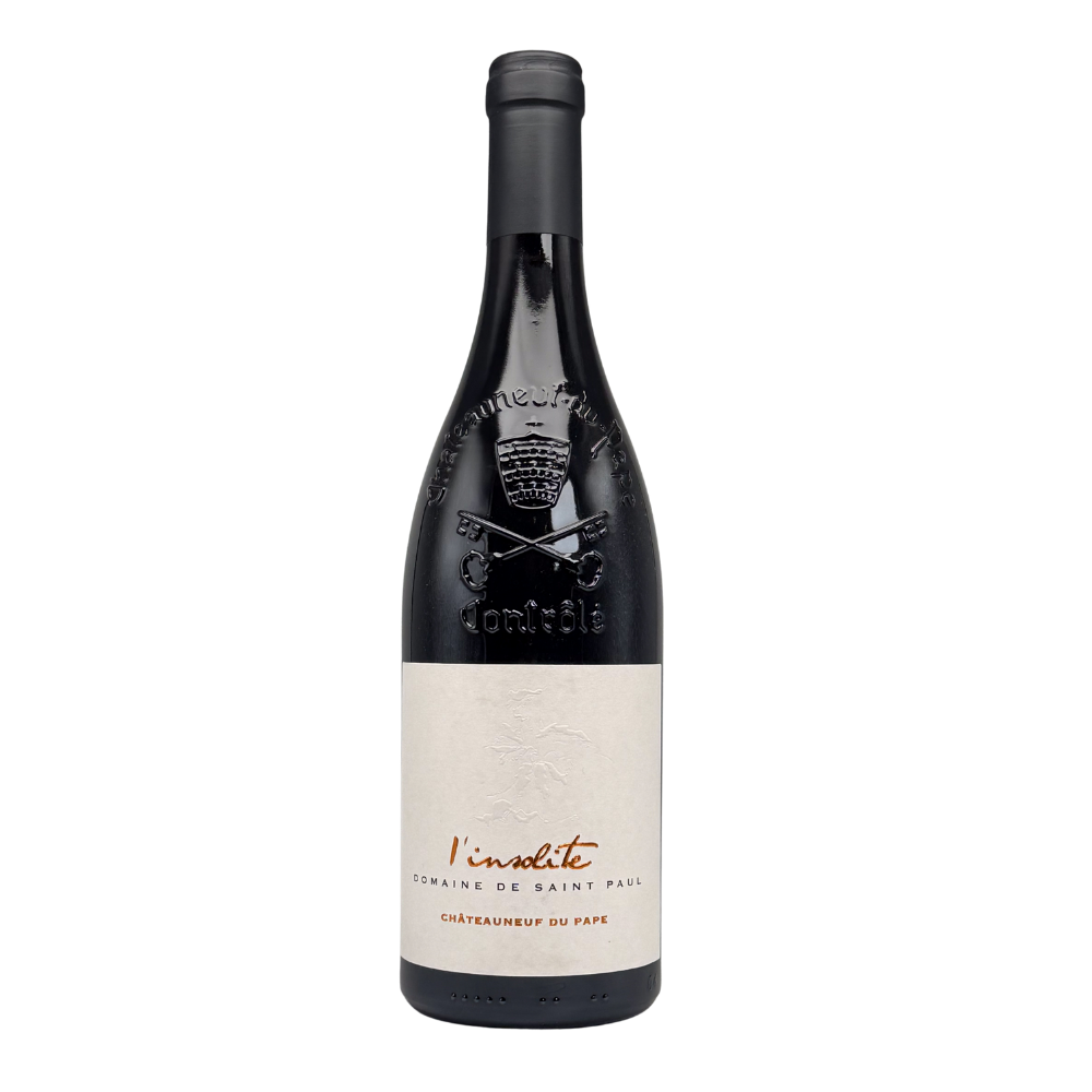domaine-saint-paul-insolite-chateauneuf-du-pape-sueno Domaine de Saint Paul L’Insolite 2020 – Image 1