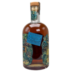 Don Papa Alon – Image 3