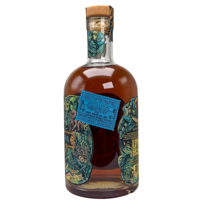 Don Papa Alon – Image 3