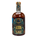 Don Papa Alon – Image 2