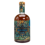Don Papa Alon