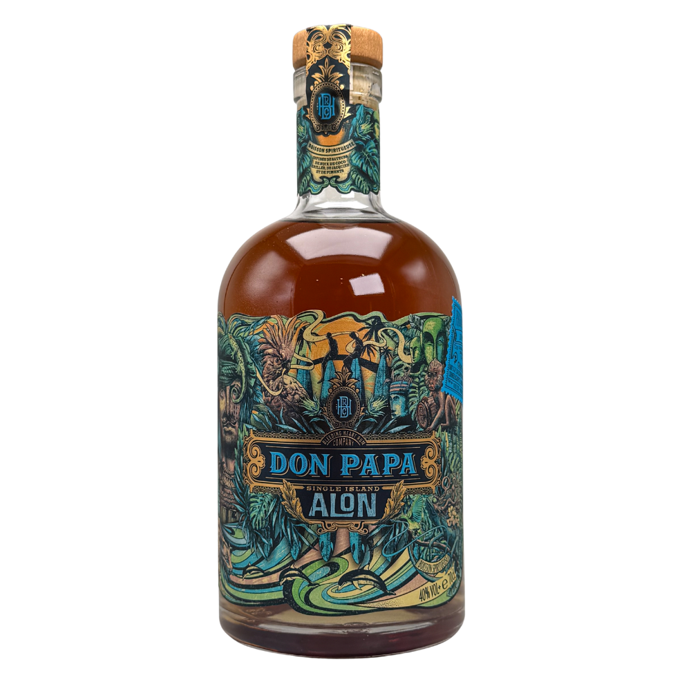 don-papa-alon-sueno Don Papa Alon – Image 1