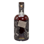 Don Papa Gayuma – Image 3