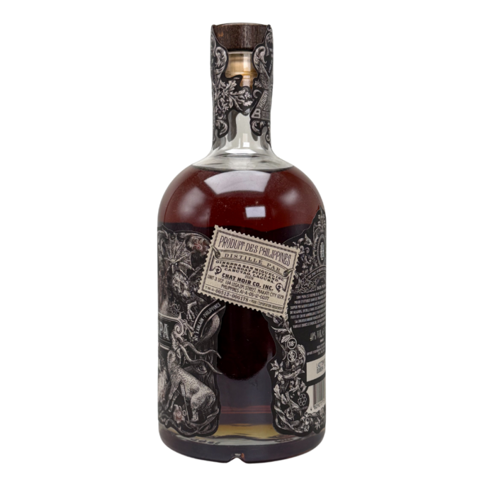 Don Papa Gayuma – Image 3